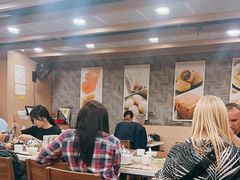 -添好运(中环IFC店)
