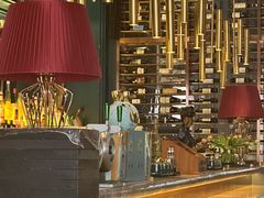 -酝· 大师滇菜(公园1903店)