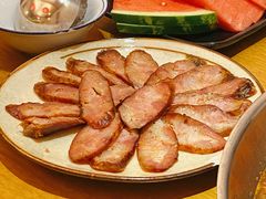 -新凯里酸汤鱼(飞山街店)