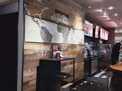 -星巴克臻选(重庆大融城店)