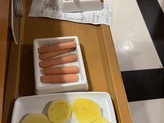 -傣妹火锅(建军东路店)
