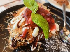 -bluefrog蓝蛙(国贸商城店)