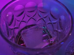 -外滩8号 whisky bar(金延大厦店)