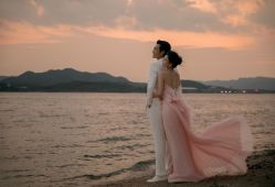 -女王风尚STUDIO·轻奢化定制