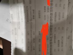 -大张烙馍村·美食地标(泉山店)