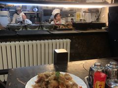 -张包铺(道外店)