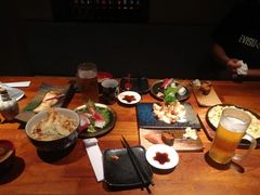 银鳕鱼西京烧-千代武日本料理(爱建店)