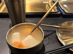 -大神太神·铁板烧(瑞虹天地月亮湾店)