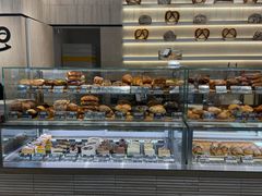 -81BAKERY(大学路店)