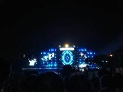 -南通洲际绿博园