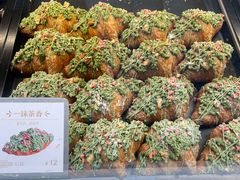 -月枫堂(长春这有山店)