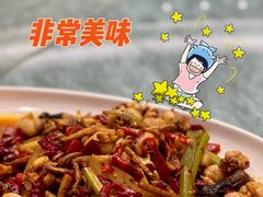 -千灯盛汇·头牌粤菜(致越优城店)