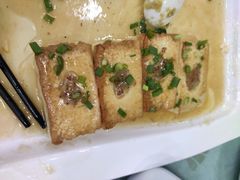 -大来渔村(市桥店)