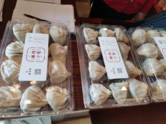 -熙盛源(滨湖万达店)