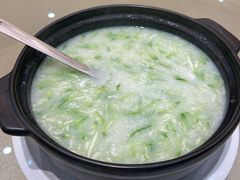 -丰尔粥食·顺德鱼生·干蒸排骨顺德菜(大良分店)