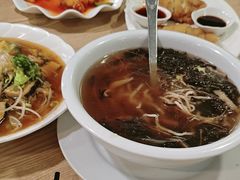 -佛有缘素食馆·荔湾老字号(陈家祠首店)