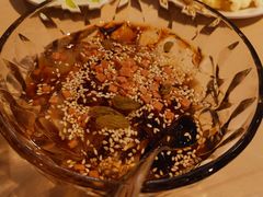 -鱼酷活鱼烤鱼(恒隆广场店)