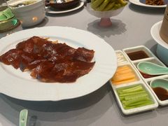 -江南厨子(万象天地店)