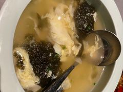 -洞庭鱼香(万科店)