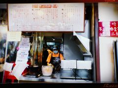 -世记咖啡(氹仔外卖店)