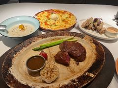 -阿妮叶李(光谷世界城店)