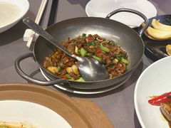 -徐记海鲜(梅溪新天地店)