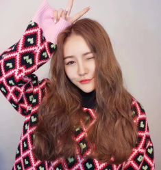 -丝悦发型设计机构