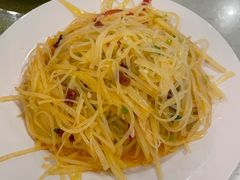 -萨拉热窝长城中餐厅