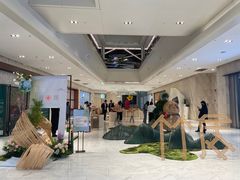 -杭州平安悦坊 PAFC LIVING