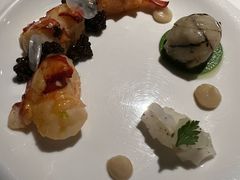 -泰安门Taian Table(镇宁路店)