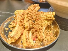 -红盔甲·小龙虾(人民广场店)