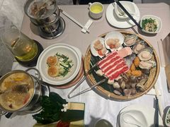 -欧记·龙城港(欣都店)
