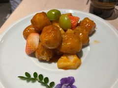-润记·广东餐馆(苏州中心店)