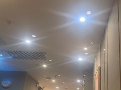 -萨莉亚意式餐厅(河东万达店)