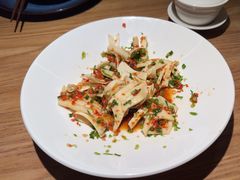 -阿强家川菜·29年老字号(岗顶店)