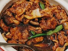 -银筵(武夷路店)