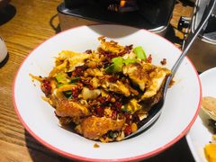 -湘味淳(千禧街店)