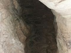 -玉女潭景区