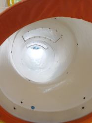 -玩童会芝麻街奇趣乐园(世博源店)