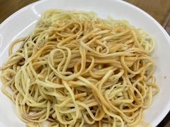 清冷面-玉华饮食店(茅台路店)