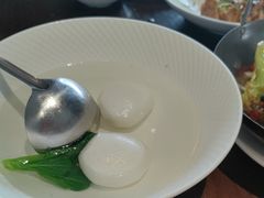 -王元兴酒楼(杭帮菜名店)