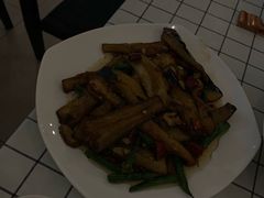 -湘臻
