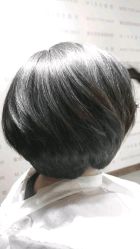 -Sugar Hair Salon