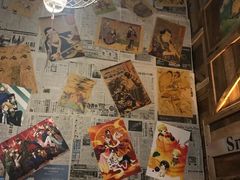 -可以の屋(欢乐城店)