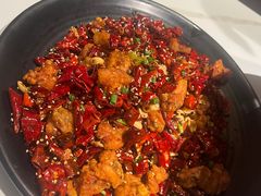 -麻六记(新天地店)