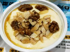 -满记甜品(苏州中心店)