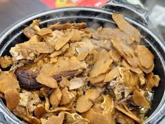 -张林远华饭店(双龙路店)