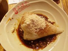 -协茂森老钟家(鸿云悦街店)