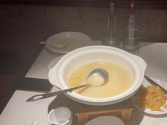-老淮安·淮安菜(淮阴区店)