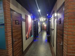 -唱吧麦颂KTV(西单华威潮铺街店)